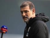 Wel zéér opvallende carrièremoves: Slaven Bilic gaat het opnemen tegen Steven Gerrard, historisch moment bij PSG