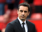 Gary Neville wijst met furieuze tirade de schuldigen aan bij Manchester United: "Hij moet morgen op het vliegtuig zitten!"