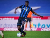 Italiaanse topclub wil Club-diamant op een creatieve manier naar Milaan halen: 'Inter stel Club Brugge ruildeal voor'