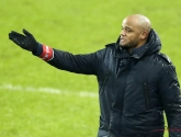 Kompany ziet volgende week een nieuwe competitie beginnen: "We zijn allemaal door de woestijn gegaan om te belanden waar we nu staan"