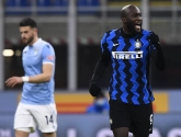 Inter Milan in de problemen door Romelu Lukaku: Dreigt jaar zonder Champions League?