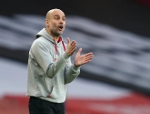 Pep Guardiola verbaast met uitspraak: "Als Nederland ooit een trainer nodig heeft..."