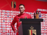 Thomas Vermaelen voetbalde nooit als prof in België: "Maar één ploeg had me kunnen overtuigen"