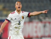 'Bayern München gooit principes overboord en gaat mee in opbod voor Tielemans'