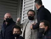 Om van te duizelen: 'Zoveel geld stak Coucke al in Anderlecht, terwijl Verhaeghe helemaal niks betaalde bij Club en ...'