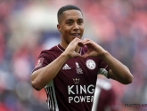 Tielemans weigert laatste contractvoorstel van Leicester én hij weet waarom: 'Zes Europese topclubs willen diep in de buidel tasten om Rode Duivel te halen'