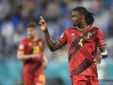 Transfer van Dedryck Boyata naar een Belgische topclub zal niet lang op zich laten wachten