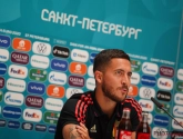 Real Madrid heeft het gehad met Hazard: "Een van de grootste miskopen uit de clubgeschiedenis"