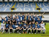 Kijkcijfers eerste wedstrijd Super League bekendgemaakt