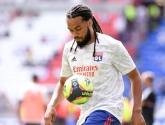 Denayer kan absolute droomtransfer maken: 'Eén van de grootste clubs ter wereld ziet opportuniteit in transfervrije Rode Duivel'