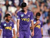 Beerschot gesanctioneerd na niet naleven van transferregels  