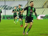 OFFICIEEL: Poolse topclub haalt smaakmaker weg bij Cercle Brugge