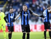 Club Brugge ontvangt bod van 18 miljoen euro op Noa Lang, maar weigert