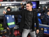 Xavi wil revolutie ontketenen in Catalaanse kleedkamer: 'Coach van Barça eist minstens zeven versterkingen'