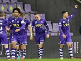 Wat met Beerschot? 'Prins Abdullah verkoopt een van zijn clubs'