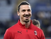 🎥 Ibrahimovic zet Frankrijk in rep en roer: "Messi, Neymar en Mbappé helpen zelfs niet. Waarom niet? Omdat jullie God niet langer hebben"