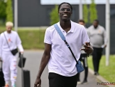 Nog een transferwending: Onana en entourage trekken stekker uit onderhandelingen met West Ham en wil nu naar andere club