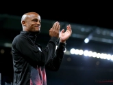 🎥 Indrukwekkend Burnley onhoudbaar op weg naar Premier League, Kompany trots: "Het maakt niet uit welk team hier komt spelen"