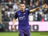 Heel verrassende wending bij Anderlecht: speler waar ze vanaf dachten te zijn, keert toch terug