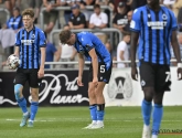 Gert Verheyen haalt de echte reden voor moeilijke start Club Brugge aan