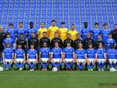 Trainer van Jong Genk uur na de wedstrijd nog altijd niet gekalmeerd