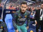 Is dit de oorzaak van het probleem rond Eden Hazard: "Daardoor is zijn lichaam gewoon op"