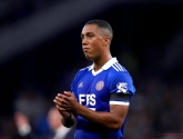 OFFICIEEL Youri Tielemans en co krijgen een opvallende nieuwe trainer én assistent