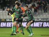 OFFICIEEL: Ayase Ueda ruilt Cercle Brugge voor Rotterdam, een absoluut record voor alle partijen is ermee gemoeid