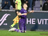 Onzekerheid over de toekomst: Beerschot ziet opnieuw een speler vertrekken