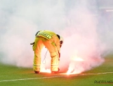 Pro League komt met reglementswijziging die veel fans zal plezieren