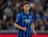 Club Brugge krijgt mokerslag van 19,2 miljoen, vier spelers miljoenen minder waard