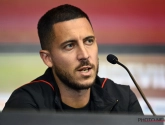 Eden Hazard naar Antwerp? Patrick Goots weet wat er speelt