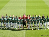 📷 'Lommel SK haalt speler weg bij Nederlandse kampioen'