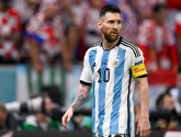 OFFICIEEL: Lionel Messi krijgt bij Inter Miami een oude bekende als ploegmaat