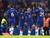 Comedy capers op Stamford Bridge: 'Chelsea-eigenaar ontdekt nu pas dat... zijn club niét automatisch is geplaatst voor de Champions League'