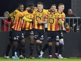 KV Mechelen ontdoet zich van spelmaker en haalt sterkhouder weg bij rechtstreekse concurrent