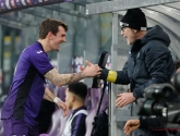 Wat nu met Benito Raman? Anderlecht-bestuur deelt duidelijk standpunt