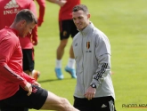 Exclusief: Thomas Vermaelen keert terug naar België: deal met club uit Jupiler Pro League bijna rond!