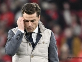 Erfenis van Scott Parker: 'Speler van Club Brugge wil vertrekken'