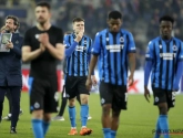 Transferspecialist heeft al nieuws voor Club Brugge: "Hij wordt transfertarget nummer 1"