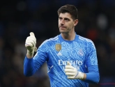 De wereld op zijn kop over Thibaut Courtois: "Deze straf zou hij moeten krijgen, maar..."