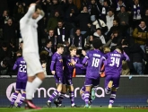 Beerschot kondigt versterking aan in volle titelstrijd