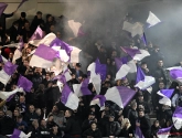 Worden Beerschot en Deinze nog verrast in titelstrijd van de Challenger Pro League? "We mogen beginnen dromen"