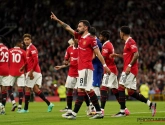 'Manchester United wil doelman uit de Jupiler Pro League binnenhalen'