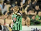 Cercle Brugge kan alweer cashen op speler die ze gratis oppikten