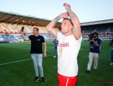 Toby Alderweireld komt met totaal onverwachte wending na titel met Antwerp