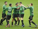 OFFICIEEL Cercle Brugge pakt uit en haalt speler van de Jonge Duivels binnen