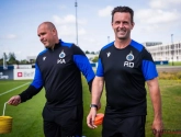 📷 OFFICIEEL: Smaakmaker en sterkhouder verlaat Club Brugge