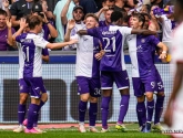 De Anderlecht-fans zijn het beu: "Zet hem buiten"