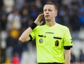 "Twee van de drie strafschoppen onterecht" - Referee Department niet mals voor eigen scheidsrechters